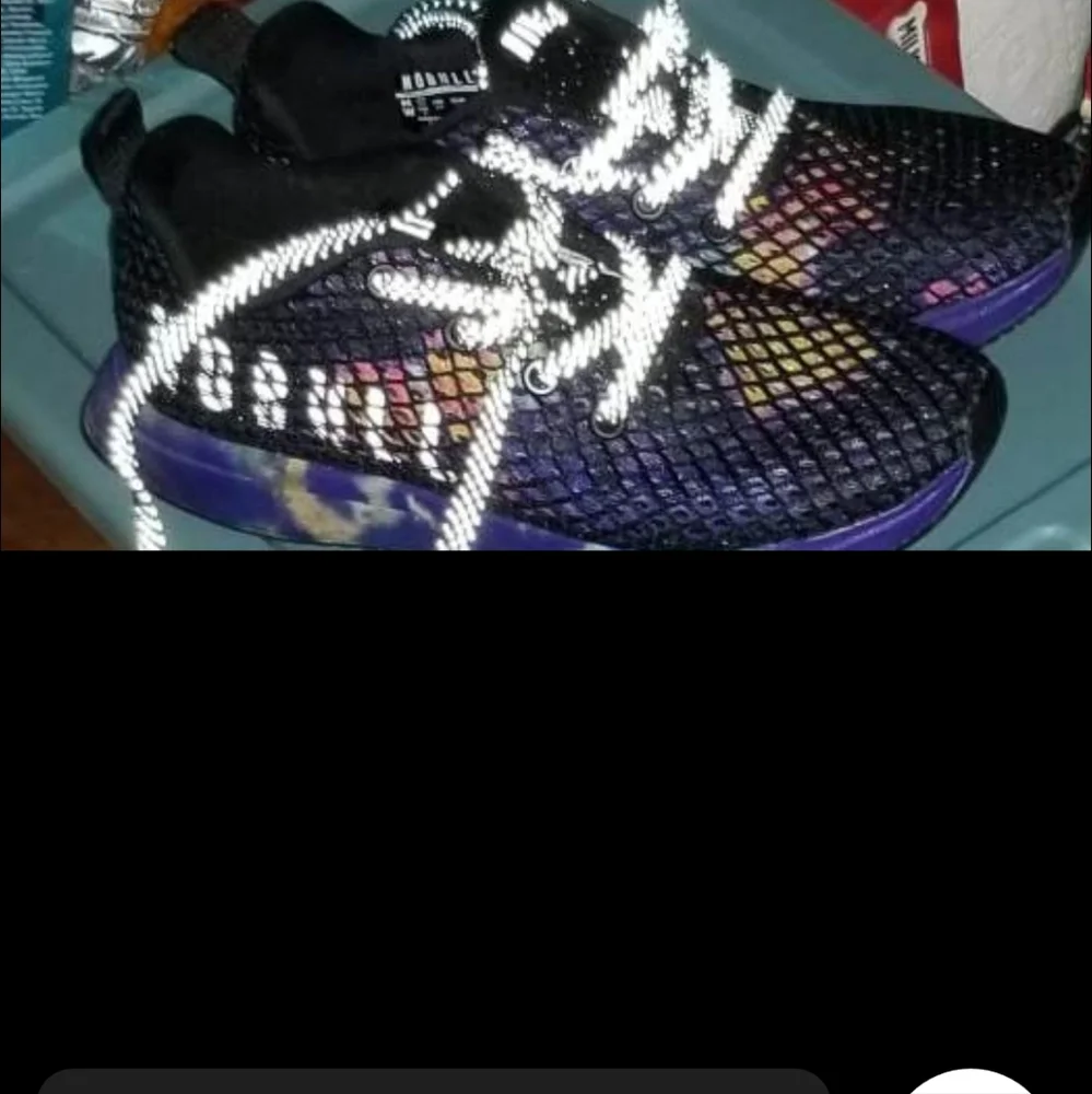 Nobull mesh runners - Picture 8 of 12